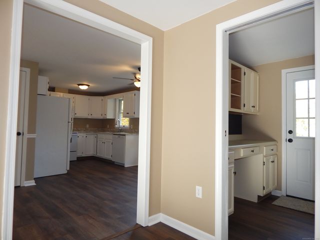 62 Bascom Road, Lebanon, CT 06249