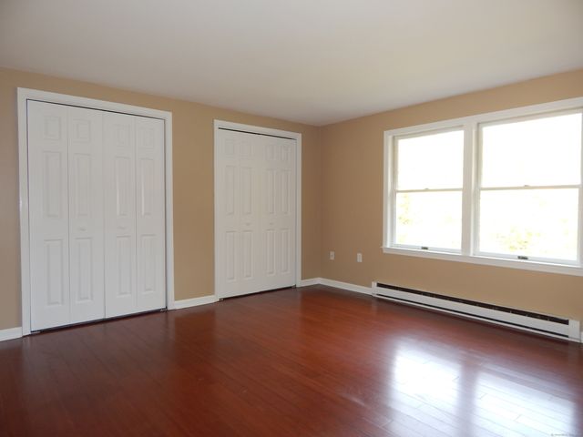 62 Bascom Road, Lebanon, CT 06249