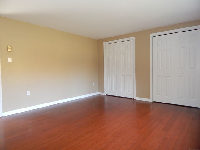62 Bascom Road, Lebanon, CT 06249