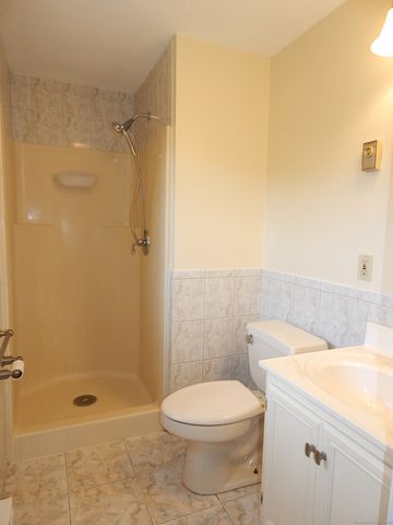62 Bascom Road, Lebanon, CT 06249
