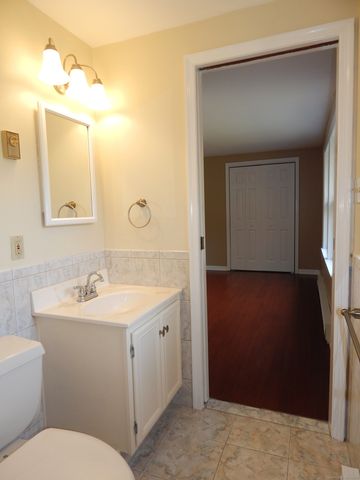 62 Bascom Road, Lebanon, CT 06249