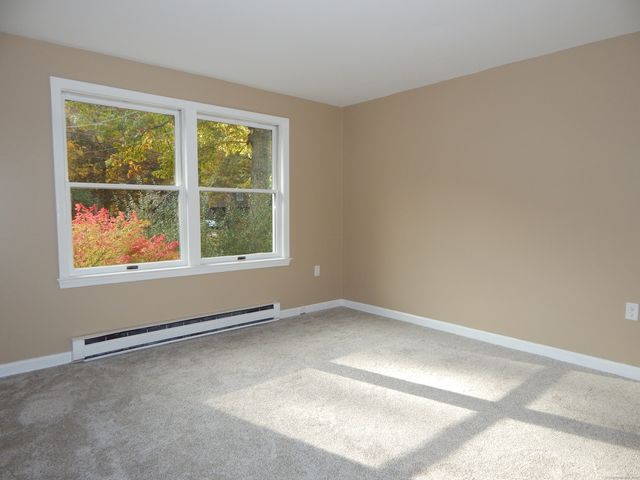 62 Bascom Road, Lebanon, CT 06249