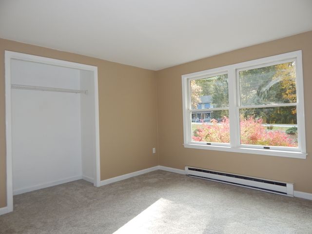 62 Bascom Road, Lebanon, CT 06249