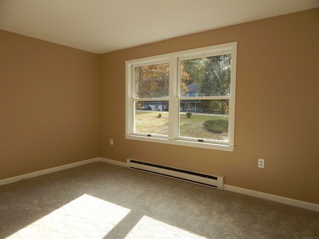 62 Bascom Road, Lebanon, CT 06249