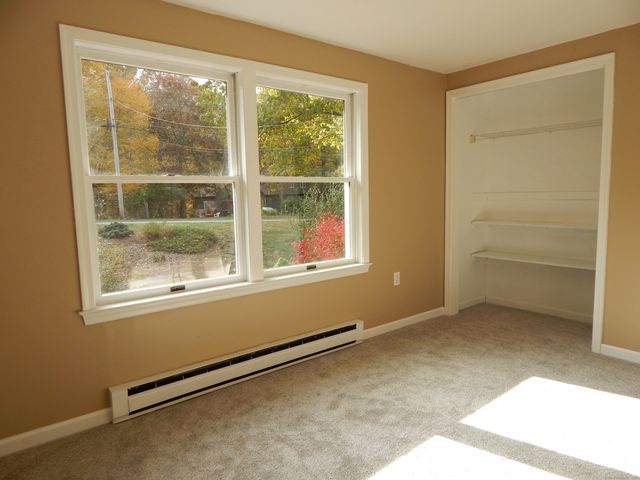 62 Bascom Road, Lebanon, CT 06249