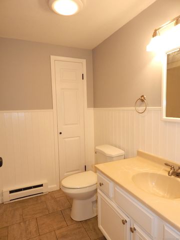 62 Bascom Road, Lebanon, CT 06249