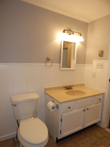 62 Bascom Road, Lebanon, CT 06249