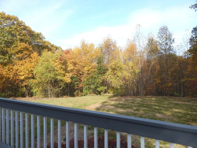 62 Bascom Road, Lebanon, CT 06249