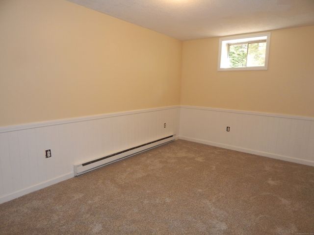 62 Bascom Road, Lebanon, CT 06249