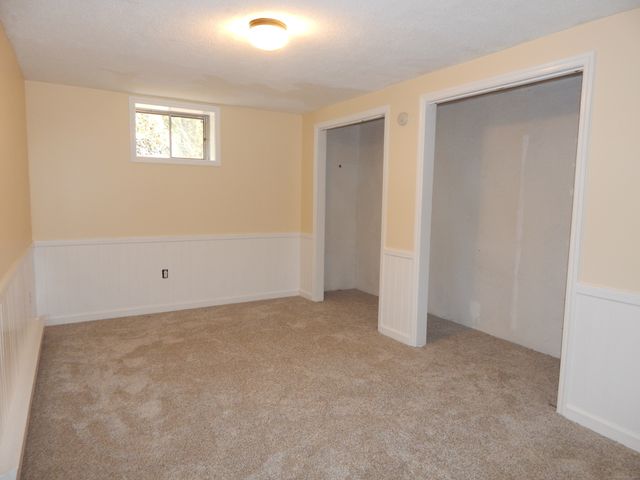 62 Bascom Road, Lebanon, CT 06249