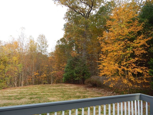 62 Bascom Road, Lebanon, CT 06249