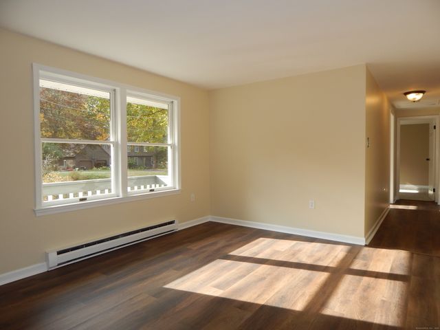 62 Bascom Road, Lebanon, CT 06249