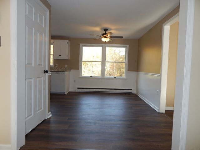62 Bascom Road, Lebanon, CT 06249