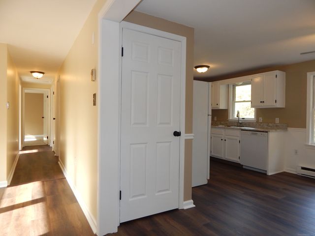 62 Bascom Road, Lebanon, CT 06249