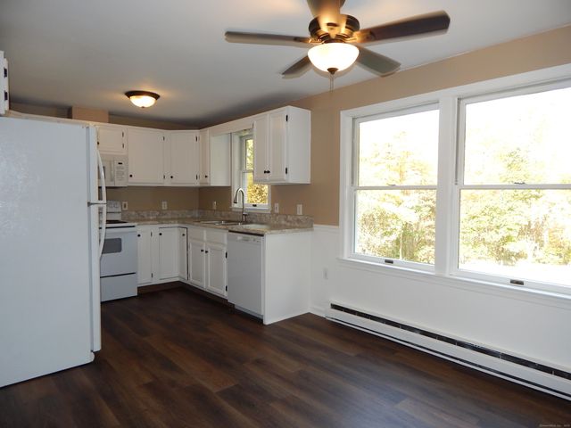 62 Bascom Road, Lebanon, CT 06249