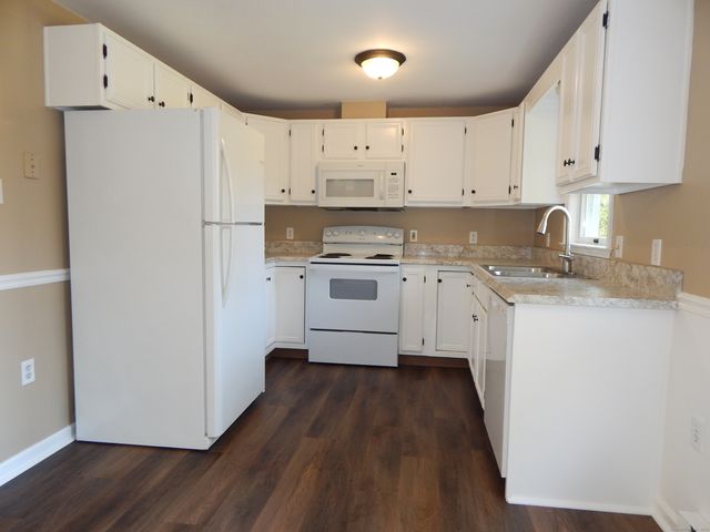 62 Bascom Road, Lebanon, CT 06249