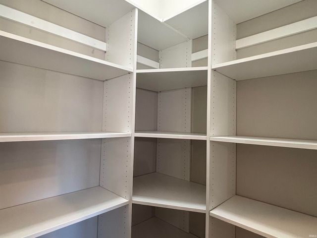 1544 CANANEA WAY Way, Fort Wayne, IN 46845