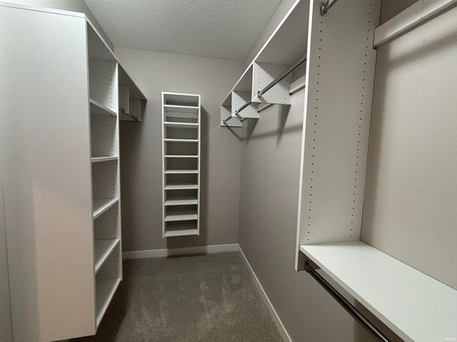 1544 CANANEA WAY Way, Fort Wayne, IN 46845