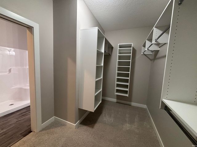 1544 CANANEA WAY Way, Fort Wayne, IN 46845