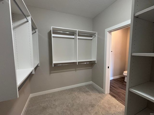 1544 CANANEA WAY Way, Fort Wayne, IN 46845