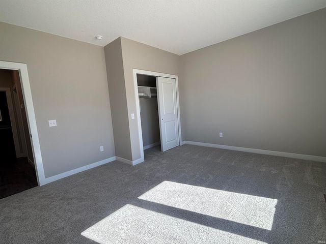 1544 CANANEA WAY Way, Fort Wayne, IN 46845