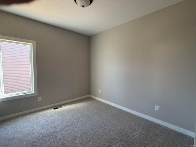 1544 CANANEA WAY Way, Fort Wayne, IN 46845