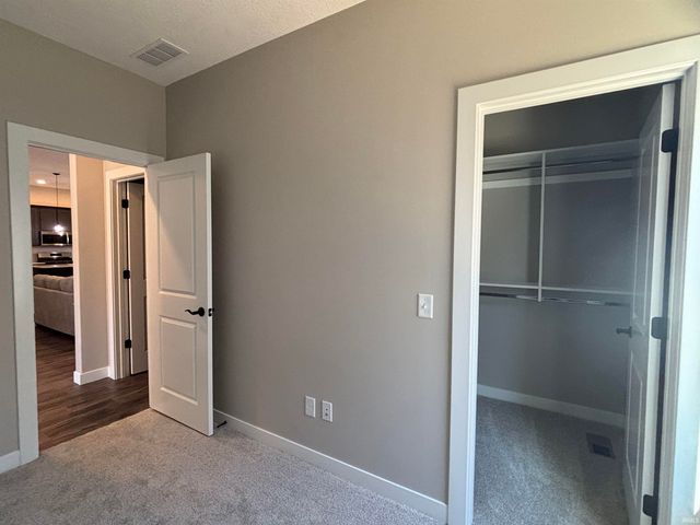 1544 CANANEA WAY Way, Fort Wayne, IN 46845