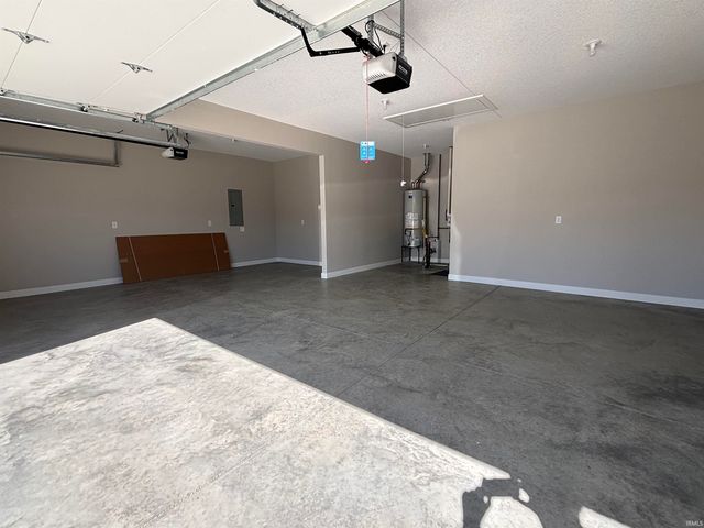 1544 CANANEA WAY Way, Fort Wayne, IN 46845