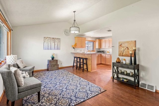 1528 E Cataldo Ave, Spokane, WA 99202