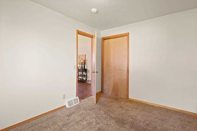 1528 E Cataldo Ave, Spokane, WA 99202