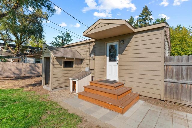 1528 E Cataldo Ave, Spokane, WA 99202
