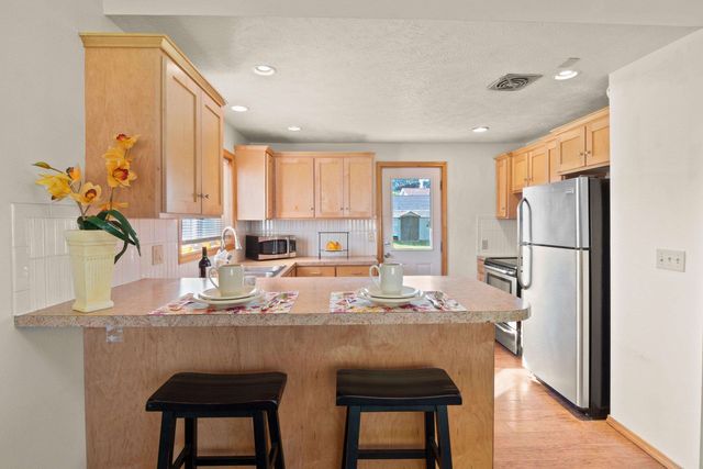 1528 E Cataldo Ave, Spokane, WA 99202