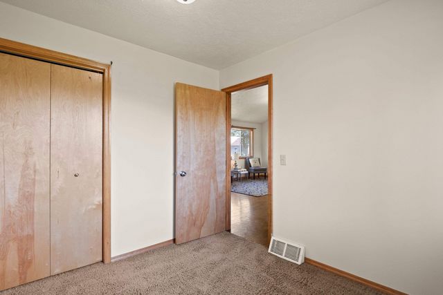 1528 E Cataldo Ave, Spokane, WA 99202