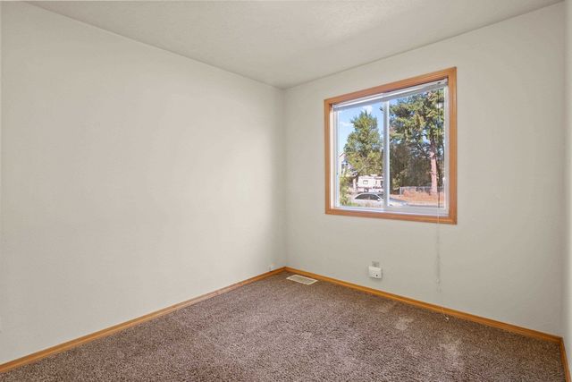 1528 E Cataldo Ave, Spokane, WA 99202