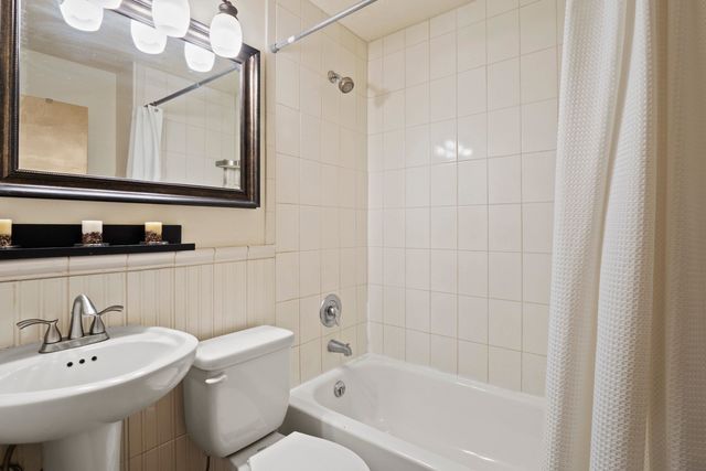 1528 E Cataldo Ave, Spokane, WA 99202