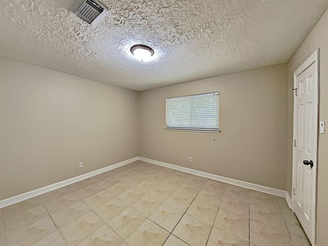 16395 Havenpark Drive, Houston, TX 77059