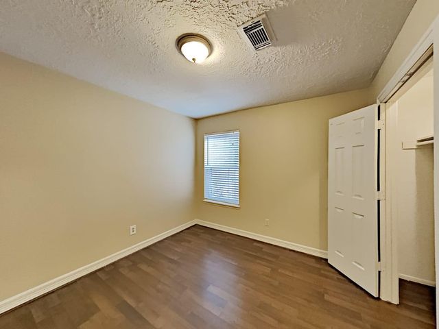 16395 Havenpark Drive, Houston, TX 77059