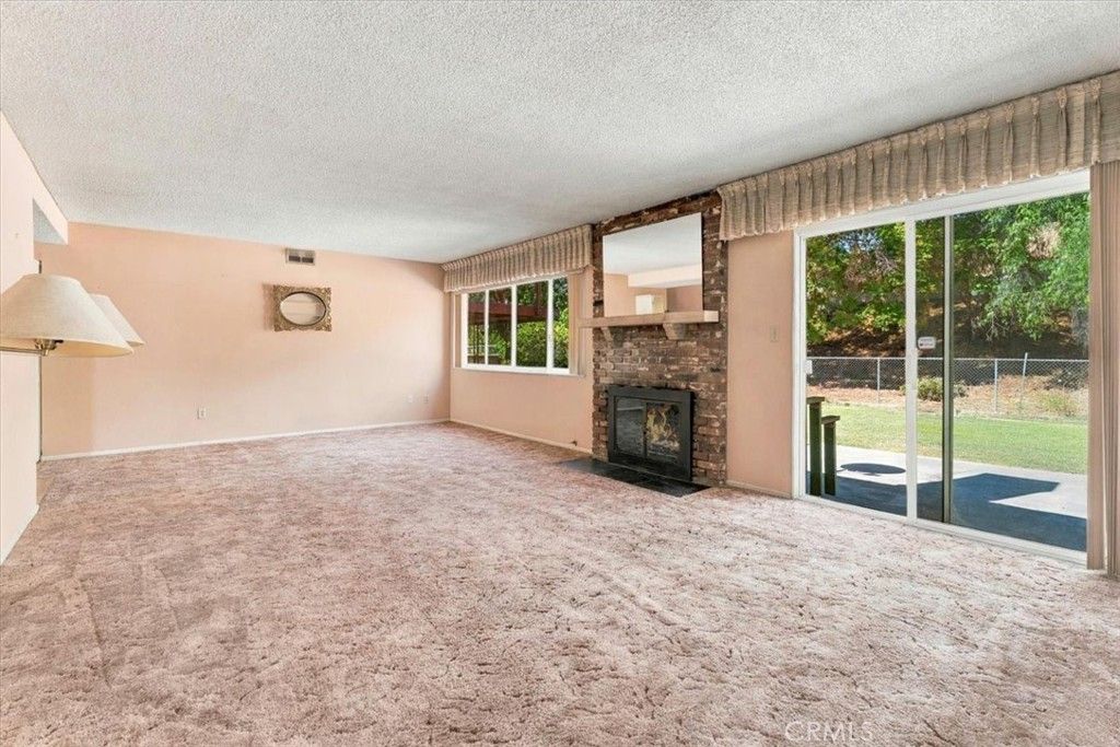 10431 Stonebank, Bellflower, CA 90706 — photo 2