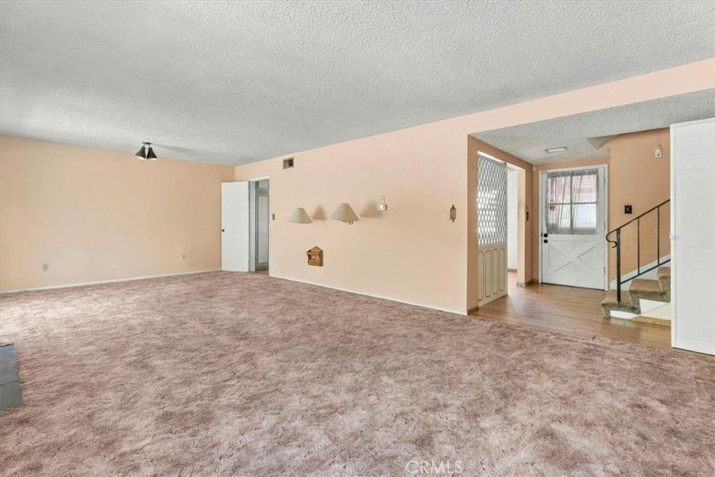 10431 Stonebank, Bellflower, CA 90706 — photo 3