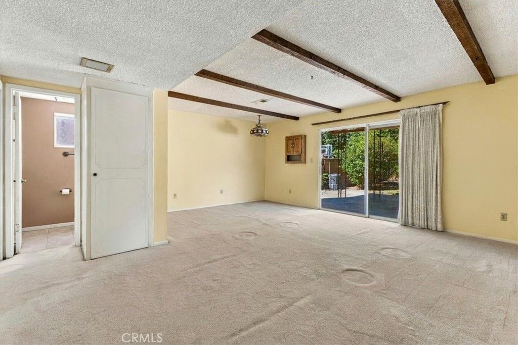 10431 Stonebank, Bellflower, CA 90706 — photo 4