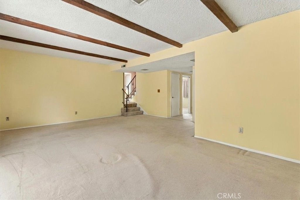 10431 Stonebank, Bellflower, CA 90706 — photo 5