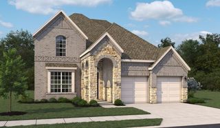 14926 Buffalo Head Street, Mont Belvieu, TX 77523