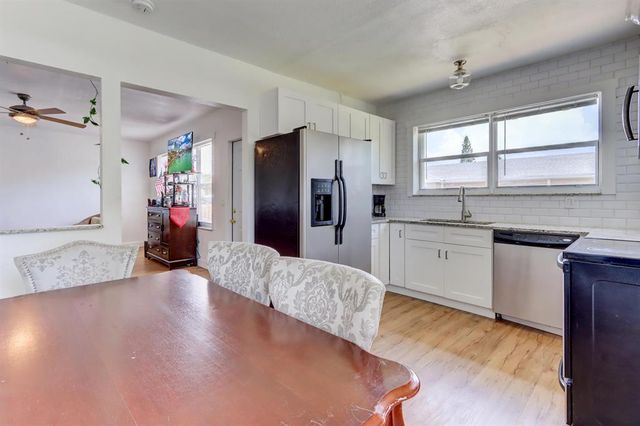 1430 N J Street 1, Lake Worth Beach, FL 33460
