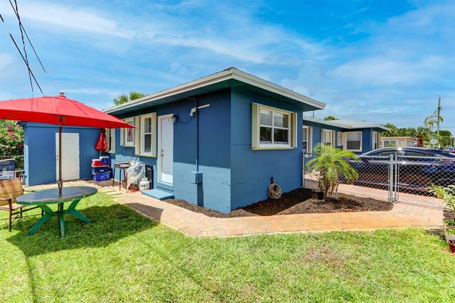 1430 N J Street 1, Lake Worth Beach, FL 33460