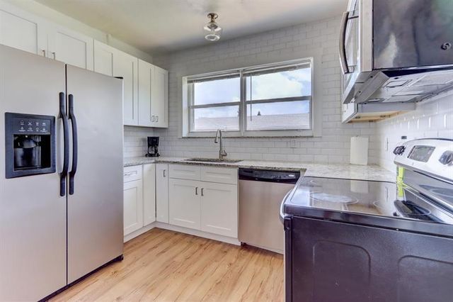 1430 N J Street 1, Lake Worth Beach, FL 33460