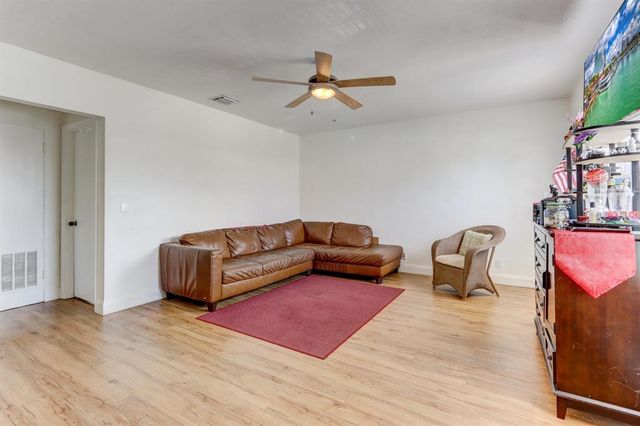 1430 N J Street 1, Lake Worth Beach, FL 33460