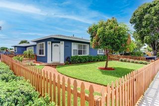 1430 N J Street 1, Lake Worth Beach, FL 33460