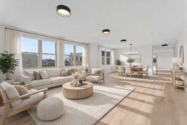 224 S Western Avenue A, Chicago, IL 60612