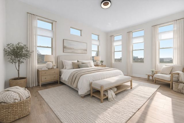 224 S Western Avenue A, Chicago, IL 60612