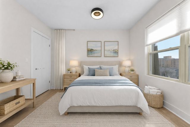 224 S Western Avenue A, Chicago, IL 60612